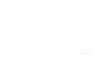 gado catering